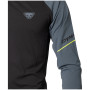 T-shirt fonctionnel homme Dynafit Alpine Pro M L/S Tee