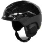 Casque de ski Giro Tor Spherical