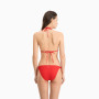 Maillot de bain femme Puma Triangle Top