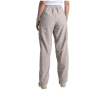 Patalon femme Craghoppers NosiLife Medina Cargo Trouser