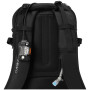 Sac à dos skialp Dakine Heli 2.0 Pro Backpack 26L