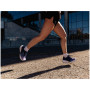 Chaussures de course sur route pour femmes Topo Phantom 4