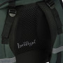 Sac à dos scolaire Baagl Skate