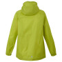 Veste enfant Regatta Kid Pk It Jkt III CL
