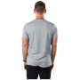T-shirt homme Northfinder Fid