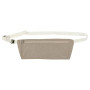 Couleur: beige