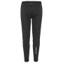 Pantalon running homme Craft Subz Light Pants M noir Black