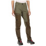 Taille: L / Couleur: vert