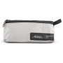 Sac banane Matador ReFraction Packable Sling