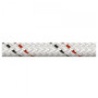 Corde statique Beal Industrie 10.5mm 60 m