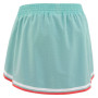 Jupe femme Kari Traa Elisa Skort