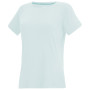 T-shirt femme Regatta Limonite
