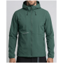 Veste homme Husky Silvo M
