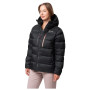 Doudoune femme Rafiki Vertigo W