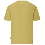 T-shirt homme Dare 2b Movement III Tee