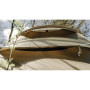 Tente familiale Robens Double Dreamer 5