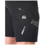 Short vélo Northfinder Jaxtyn