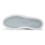 Chaussures femme Puma Smash Platform v3 Sleek