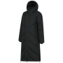 Manteau femme Regatta Merida