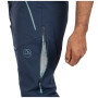 Pantalon homme La Sportiva Excelsior Pant M