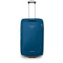 Valise à roulettes Osprey Daylite Wheeled Duffel 85