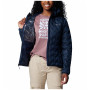 Veste femme Columbia Delta Ridge™ II Down Hooded Jacket