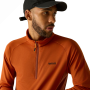 Sweatshirt fonctionnel homme Regatta Thiek