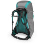 Sac à dos femmes Osprey Eja 38 (2021)