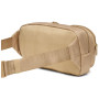 Sac bandoulière Under Armour New UA Triumph CroSSbody