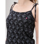 Robe Loap Bazuka