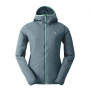 Taille: M / Couleur: gris