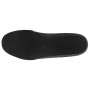 Semelles chaussures Bennon Absorba XTR ESD