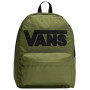 Couleur: vert