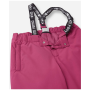 Pantalon d'hiver enfant Reima Komein