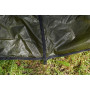 Abri Warmpeace Shelter Tarp