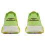 Chaussures de running hommes Hoka M Mach 7