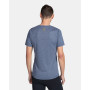 T-shirt homme Kilpi Giano