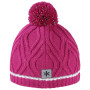 Bonnet enfant Kama B90