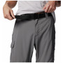 Pantalon homme Columbia Silver Ridge™ Utility Convertible Pant