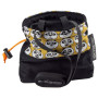 Sac à magnésie SIERRA Climbing Cube
