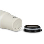 Mug isotherme Regatta Thermulate Travel Tumbler 0.6L