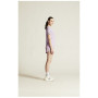 T-shirt femme Craft PRO Hypervent 2