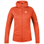 Taille: L / Couleur: orange