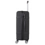 Valise à roulettes Caterpillar CAT Alexa L