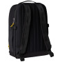 Sac à dos urbain The North Face Berkeley Daypack