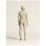 T-shirt fonctionnel femme Craft Active Comfort Ls 2 W