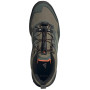 Chaussures randonnée homme Adidas Terrex Skychaser Gt