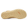 Chaussures femme Merrell Wrapt Mid Wp
