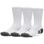 Taille de chaussures: 36,5-42 / Couleur: blanc