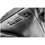 Gants de ski femmes Leki Glace 3D